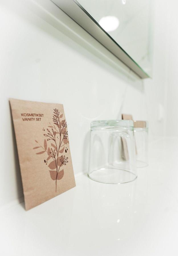 Comfort Apartment,1367723846:JPEG